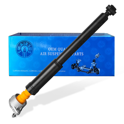 W212 W218 C218 için arka şok absorberleri şoklar şok destekleri Assys 2123264300 2123261030