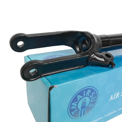 Şok emici 2513200730 2513203013 2513201931 2513202231 Mercedes-Benz W251 Ön R Sınıfı 2006-2010 için