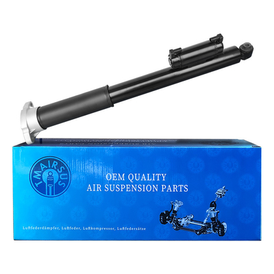 Mercedes-Benz W213 W257 Şok emici damper 2133202200 2133200302 2133205500 2133204203 Arka sol veya sağ için