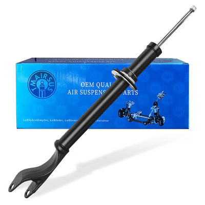 Ön Şok emici 2133204930 2133204966 2133205666 W213 E Sınıfı CLS C238 4matic için