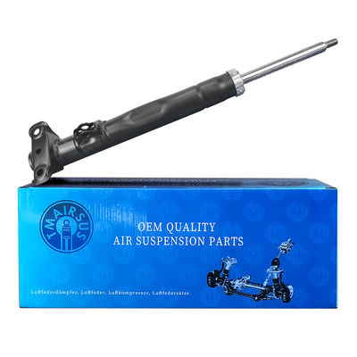 Mercedes-Benz W124 W201 için ön sol veya sağ şok amortisörü 1243203030 1982-1993