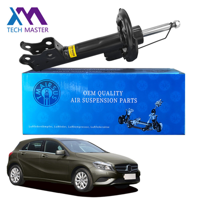 W169/W245 için parça numarası Vibration Damper Shock Absorber 1693201830