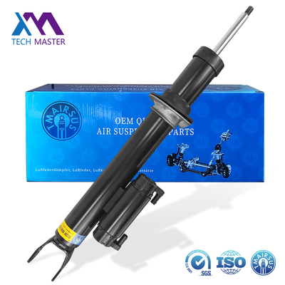 Mercedes-Benz W205 W257 2matic için ön sol veya sağ otomotiv şok emici 2053206701 2053206801