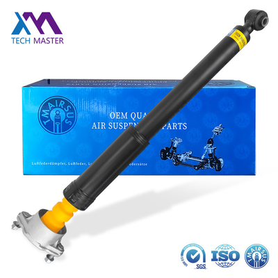 W204 için araba süspansiyonu şok emici W207 süspansiyon araba damper 2043260200