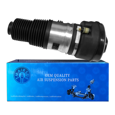 2018 Audi Air Shock Absorber 4K0616039 A6 C8 için
