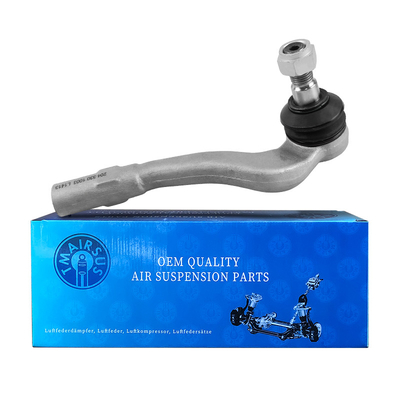 Mercedes Rot Başı W204 Rot Takımı Direksiyon Parçaları 204301003