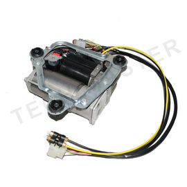 BMW E39 Için araba Hava Süspansiyon Kompresörü E65 E66 E53 Hava Dikme Pompası OE 37226787616