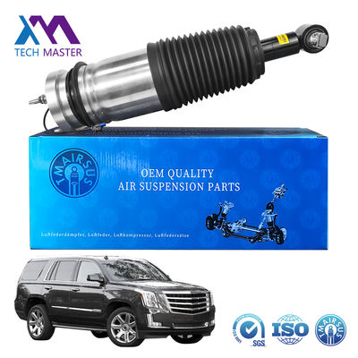 Şok emici ön tampon hava süspansiyonu Cadillac Escalade Chevrolet Tahoe GMC Yukon Silverdado 84844792 85521597