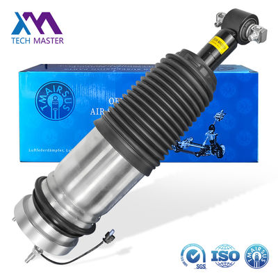84940626 84808104 85640963 84741580 Cadillac Escalade Chevrolet Tahoe GMC Yukon Silverdado için Hava Süspansiyonlu Amortisör