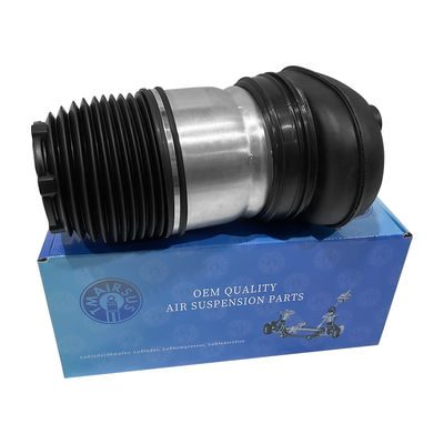 BMW X5 G05 X6 G06 X7 G07 Arka Sol / Sağ 37106869047 37106869048 XLB 18 Aylık Garanti