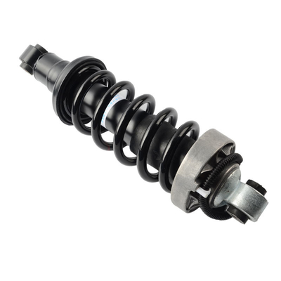 Kaliteli Amortisör 420412019AG 420512020AL 420512019AL 420412020AG Audi R8 Arka ve Ön Ads 2006-2016