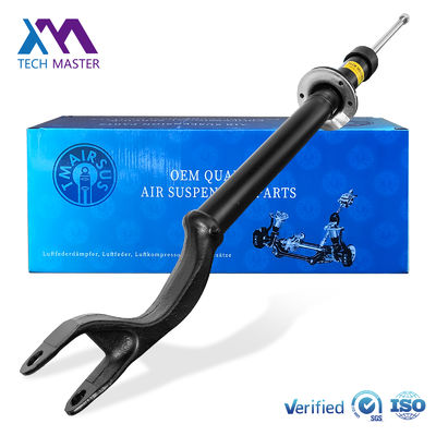 Front Shocks Absorber Compatible with Mercedes Benc W253 GLC 2016-2020 2533200766 2533200866 A2533200330 A2533200430 A2533200530
