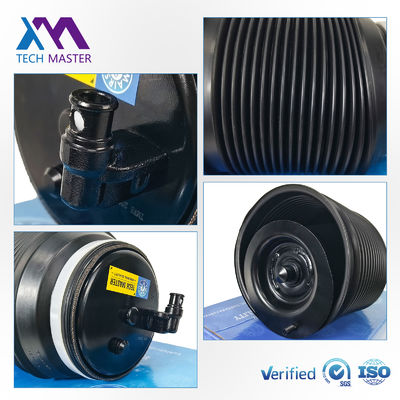Oto Parçaları Arka Sol Sağ Hava Yayı Toyota Land Cruiser Prado J150 Lexus GX460 için 48090-60010 4809060010 48080-60010 4808060010