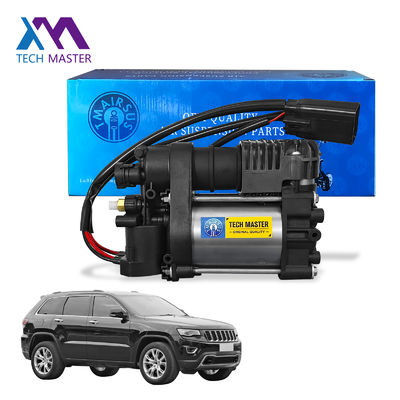 JEEP GRAND CHEROKEE 3.6L/5.7L 2011-2015 Dodge Ram1500 Tesla Model S 2011-2020 68041137AD 68204387AA 68041137AE 68041137AF 68041137AG 68204730AB