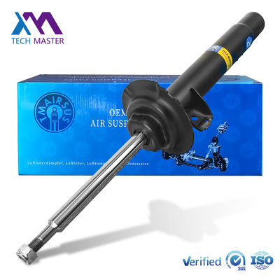 German car 290985 290986 33526759100 Auto Parts Front  Car Shock Absorber for BMW 3 Series E46