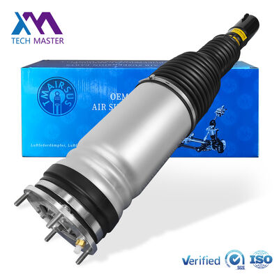LADN ROVER L405 L494 için Ayarlanabilir Amortisör Kiti Sensörsüz LR060137 LR060402