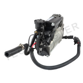 2007 - 2010 Audi Q7 Hava Süspansiyon Kompresörü 4L0698007 4L0698007A 4L0698007B