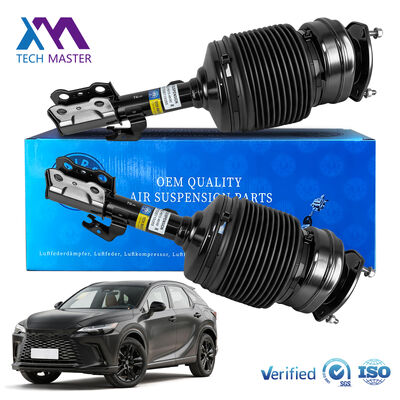 Lexus RX300/330/350 48020-48040 48010-48040 için Hava Süspansiyon Dikme Önü