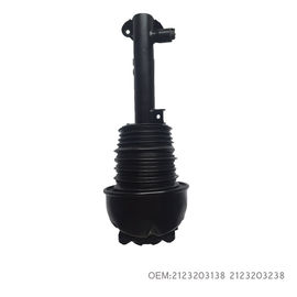 2123203138 2123203238 Mercedes - Benz Hava Şokları / W212 W218 C218 E - Class İçin