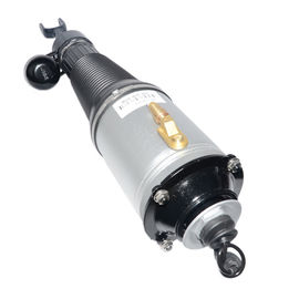 Hava Süspansiyon Dikme Şoku Ön Sağ Hava Şoku / Dikme VW Phaeton 3D0616039 3D0616040
