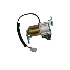 OEM 48910-60021 48910-60020 Toyota Lexus GX460 GX470 Için Hava Süspansiyon Kompresörü