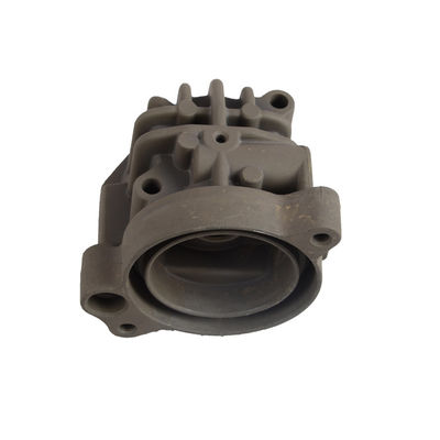 BMW F01 F02 Hava Kompresörü Silindir 37206789450 / Hava Pompası Tamir Takımları