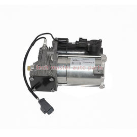 LR010375 LR041777 LR025111 Range Rover HSE Sport Için Hava Süspansiyon Pompası Supercharged Sport Base Sport 2006-2013