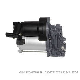 Süspansiyon Hava Pompası BMW E61 E60 Için 37206789938 37226775479 37226785506