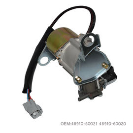 Toyota 4 runer Lexus GX460 GX470 Hava Süspansiyon Kompresörü 48910-60021 48910-60020