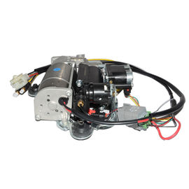 Hava Süspansiyon Kompresörleri E39 E65 E66 E53 Hava Yay Pompası OEM 37226787616 37226778773 3722109234