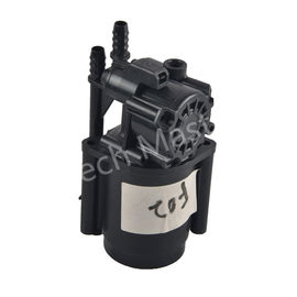 BMW F02 F01 Hava Kompresörü Pompası Tankı Dayanıklı Plastik Parça Montajı 37206789450 37206796445 37206864215 37206794465