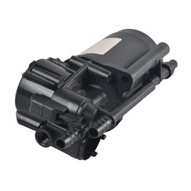 BMW F02 F01 Hava Kompresörü Pompası Tankı Dayanıklı Plastik Parça Montajı 37206789450 37206796445 37206864215 37206794465