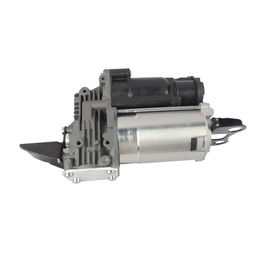 37206792855 37106793778 Hava Süspansiyon Kompresörü Pompası BMW 5 Serisi E61 E60 Için