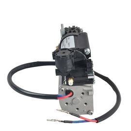 Nötr Ambalaj Hava Amortisör Kompresör Pompası Land Rover Discovery II 1998-2004 Için OEM RQG100041