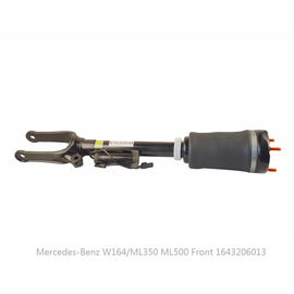 Mercedes Benz W164 ML için Otomobil Parçaları Hava Süspansiyon Yayları - Sınıf 2005-2010 OEM 1643206013 Ön
