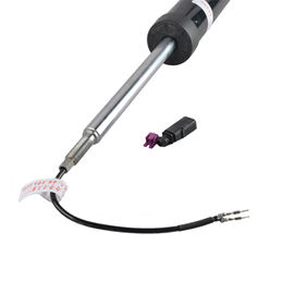 A6 C7 A8 D4 Için Hava Süspansiyon Dikme Araba Süspansiyon Arka OEM 4G0616031 4g0616031L Hava Yastığı Amortisör