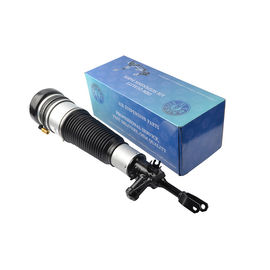 Otomobil Hava Süspansiyon Şok Tamir Takımları Ön L & R OEM 4F0616039AA 4F0616040AA A6 C6 Için