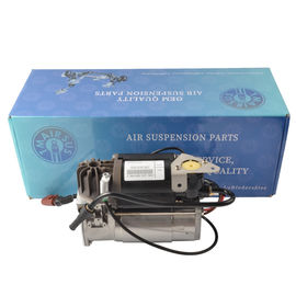 Phaeton Süspansiyon Hava Pompası için OEM 3D061600511 Hava Sürüşü Dikme