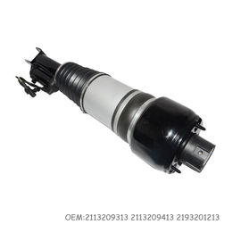 Mercedes W211 Hava Şok Dikme Hava Süspansiyon Şok 2113209413 2113206013
