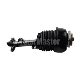 TS16949 Ön Havaatik Süspansiyon Şok OEM 2123203138 2123203238 Mercedes - Benz W212 E - Sınıf W218 C218 CLS - Sınıf
