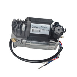 Discovery 2 1998-2004 için Tmairsus Hava Kompresörü Pompası OEM RQG100041