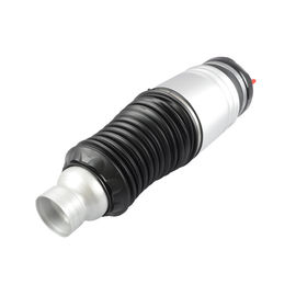 68029902AE 68029903AE Hava Süspansiyon Parçaları Hava Körük Jeep Grand Cherokee WK2 Için