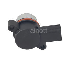 2203200258 W220 Hava asılılık kompresörü için hava pompası solenoid valf bloğu