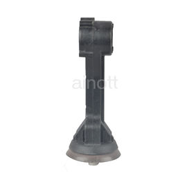 Hava Süspansiyon Bağlama Araba Piston Çubuk Hava Pompası Için Panamerea Cayenne Grand Cherokee OEM 97035815111