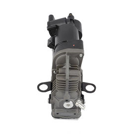 Kauçuk Çelik Hava Süspansiyon Kompresörü 2213201604 2213201704 Mercedes Benz W221 W216 Airmatic Araba