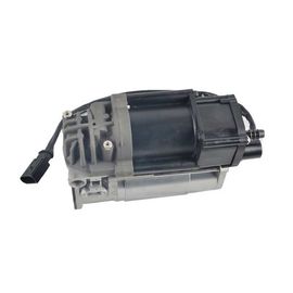 Gaz Dolgulu Amortisör BMW Hava Kompresörü F01 F02 37206789450 37206864215 Hava Süspansiyon Sistemi Bileşenleri