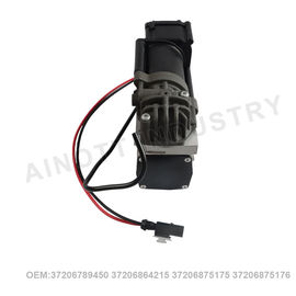 Nötr Ambalaj Hava Sürüş Hava Kompresörü BMW F01 F02 37206789450 37206864215