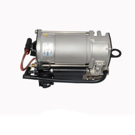 TS16949 Hava Sürüşü Süspansiyon Kompresörü Mercedes S Class W220 W211 A2203200104 A2113200304