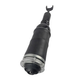 A6 C5 4B Araba Hava Süspansiyon Dikme OEM 4Z7413031A 4Z7616051B 4Z7616051D Hava Yastığı Amortisör