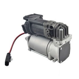 Araba Hava Süspansiyon Kompresörü BMW X5 F15 F85 X6 F16 F86 OEM 37206875177 37206868998 37206850555